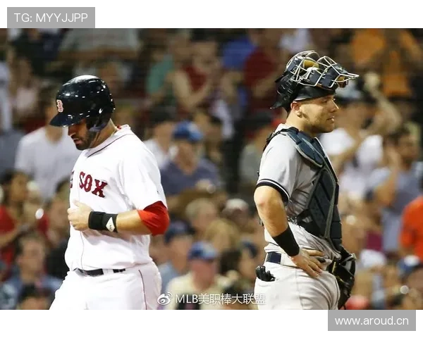 麦迪逊强强对话关键战作用分析