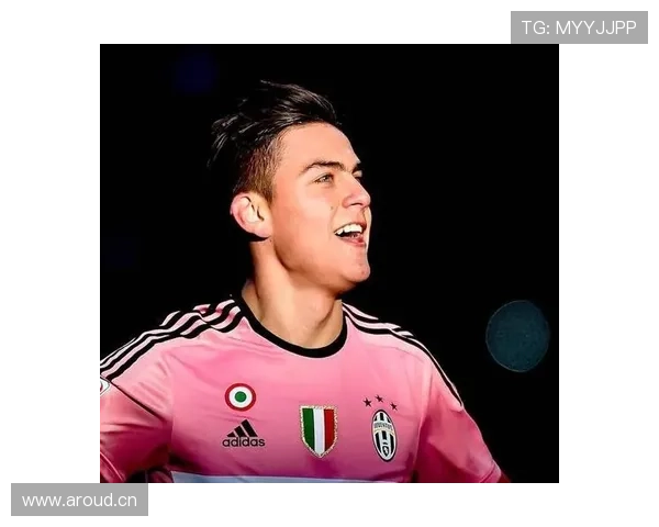 C罗加盟后的战术牺牲:迪巴拉的生涯转折 C罗加盟后的战术牺牲:迪巴拉的生涯转折