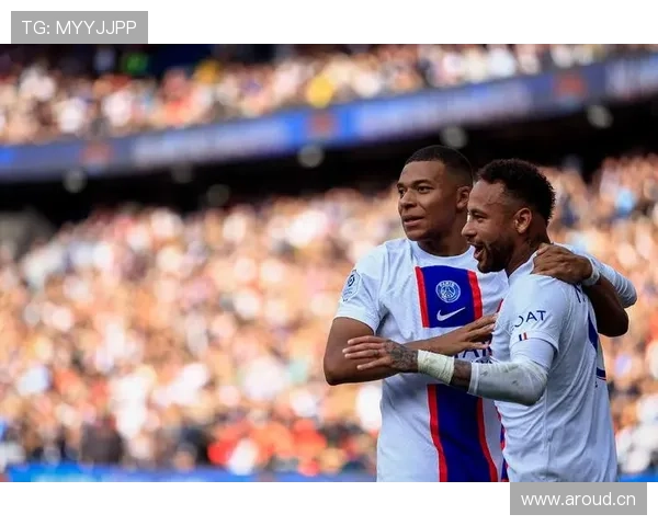 奥雷利安·楚阿梅尼：法甲最佳阵容连庄背后的统治级表现解析