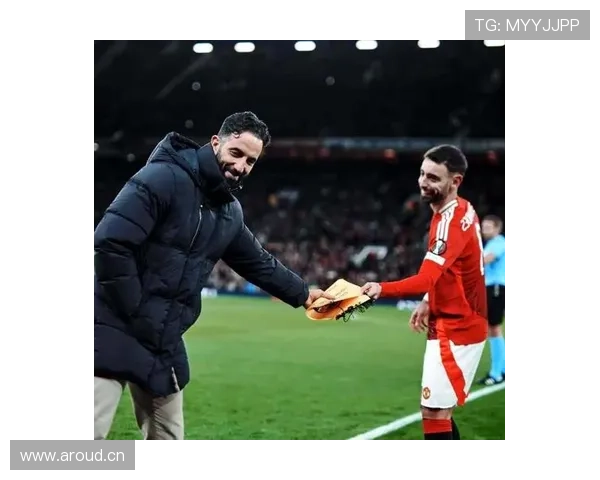 B费被高估了吗？数据与战术价值深度解析