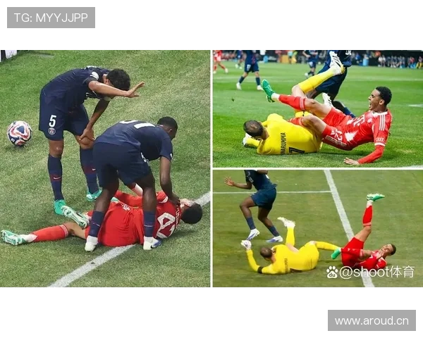 厄德高与穆西亚拉：技术型中场的战术角色与风格差异