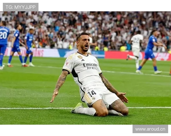 居莱尔的战术适配与场上角色定位分析