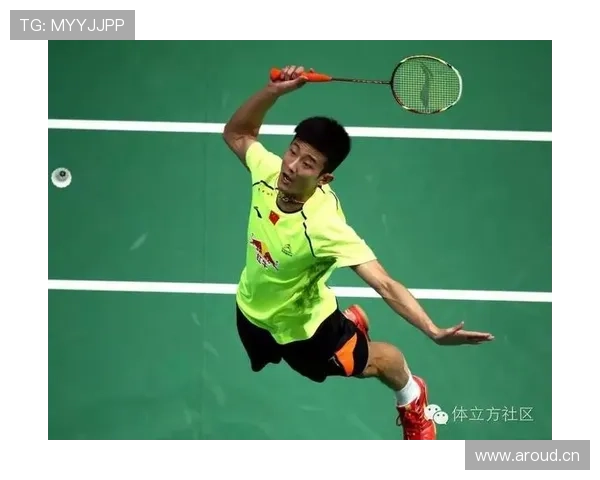 穆西亚拉技术天赋在战术体系中的体现分析