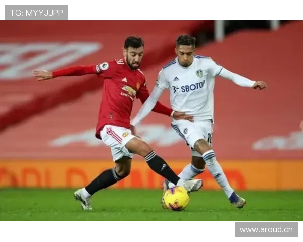 拉菲尼亚与安东尼右边锋对比：终结效率与战术适配差异分析