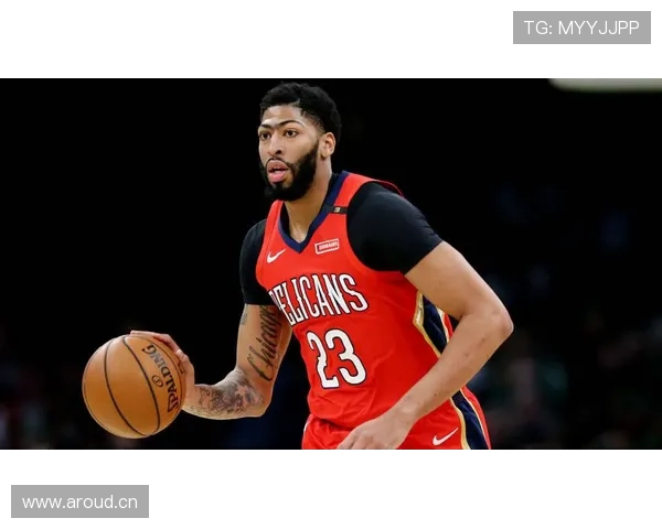 卡瓦尼训练完直接去超市抢打折牛排，这人设崩得我措手不及