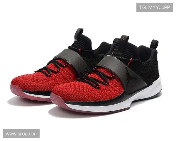 乔丹·汤普森训练完直接去超市抢最后一盒打折牛排