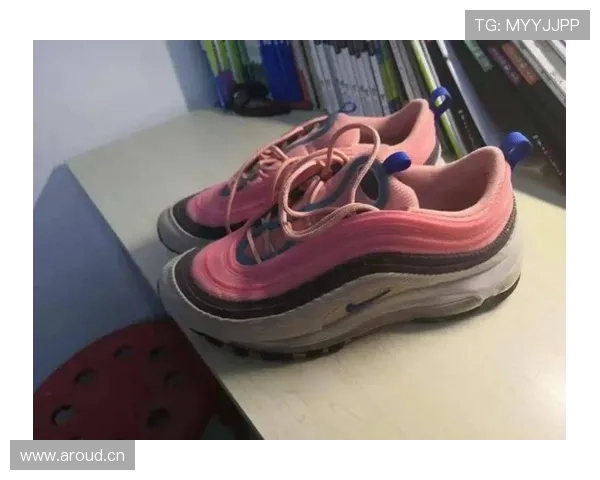 蔡赟当年队里发的工资，还不够他一双球鞋钱