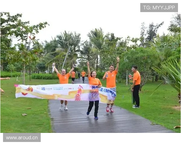 陈一冰这日常简直逆天，球场上拼命跑步，生活里能买下一栋别墅？