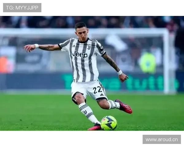 迪马利亚与贝尔伏击突袭差异下形成体系分配转移