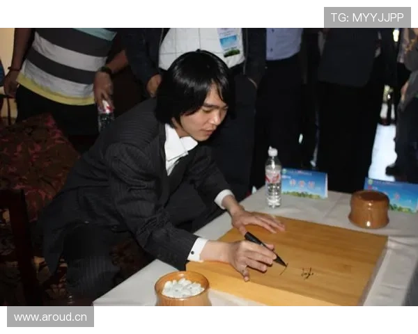 古力发了奢侈品到货照，瞬间怀疑自己追的是围棋大神还是刚出道的土豪博主