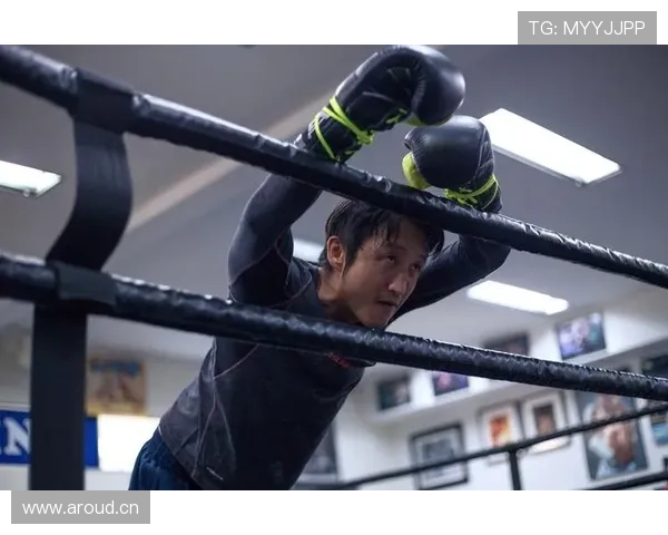 假如邹市明进了娱乐圈，热搜第一条肯定不是拳击，是他赛后那种让普通人怀疑人生的生活方式