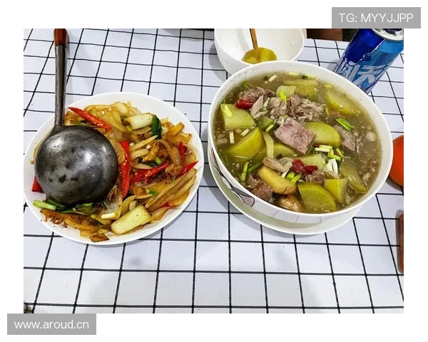 安洗莹一天吃五顿饭还瘦成闪电，我啃三天沙拉都胖两斤