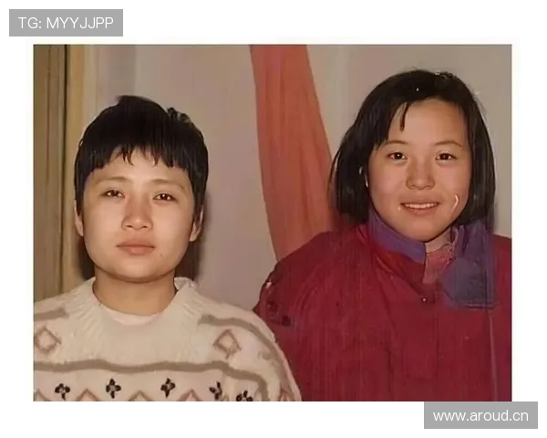 李娜的朋友圈，比我工资单还要奢侈