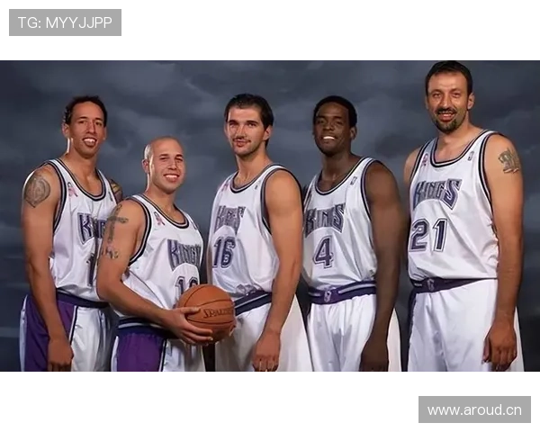 佩贾·斯托贾科维奇三分投射稳定助球队拉开比分差距