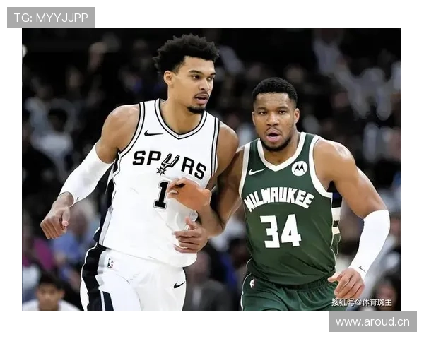 扬尼斯挡拆造杀伤效率提升显著领先字母哥同期表现