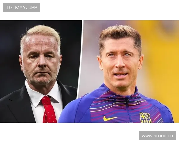 莱万年龄对状态的影响如何体现