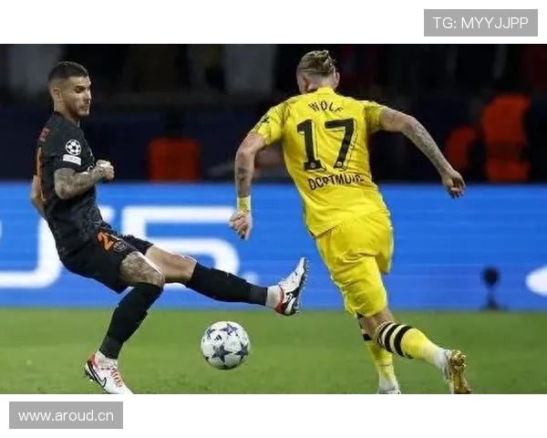 阿什拉夫德甲时期进球与助攻双线爆发解析