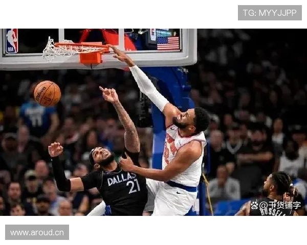 霍勒迪挡拆高效拉开空间提升球队攻防转换效率