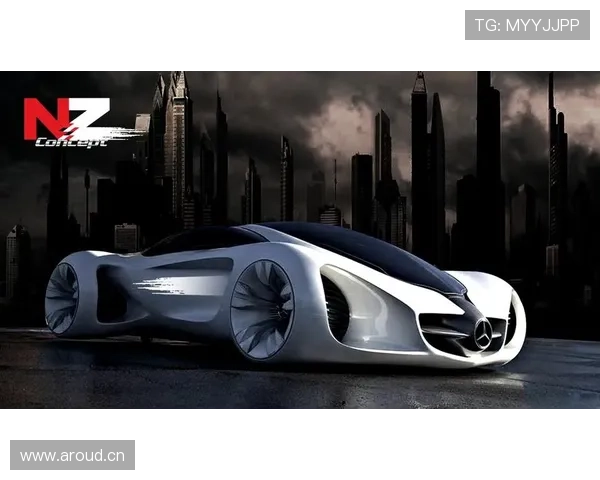 阿萨尔森训练完顺手买了辆超跑，说是为了“放松心情”