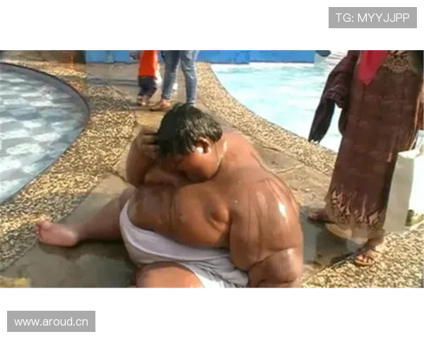 菲尔普斯退役后每天吃五顿饭，训练量归零但体重纹丝不动