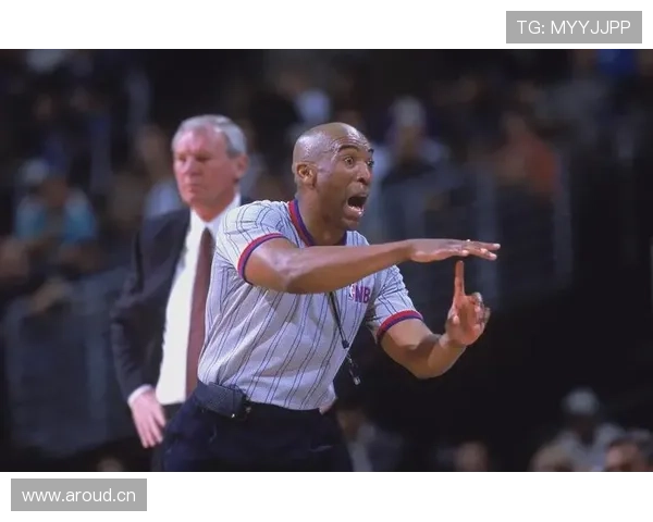 全面解读篮球运球规则具体是如何界定合法动作与违例行为