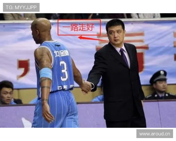 篮球发球违例判定详解：哪些情况算违例？