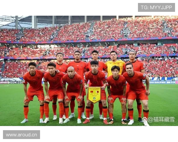 佛得角队能否创造历史首进2026世界杯 非洲区预选赛突围前景分析