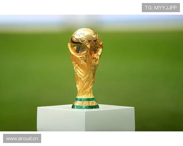 2026世界杯D组净胜球排行：美国+4领跑本组